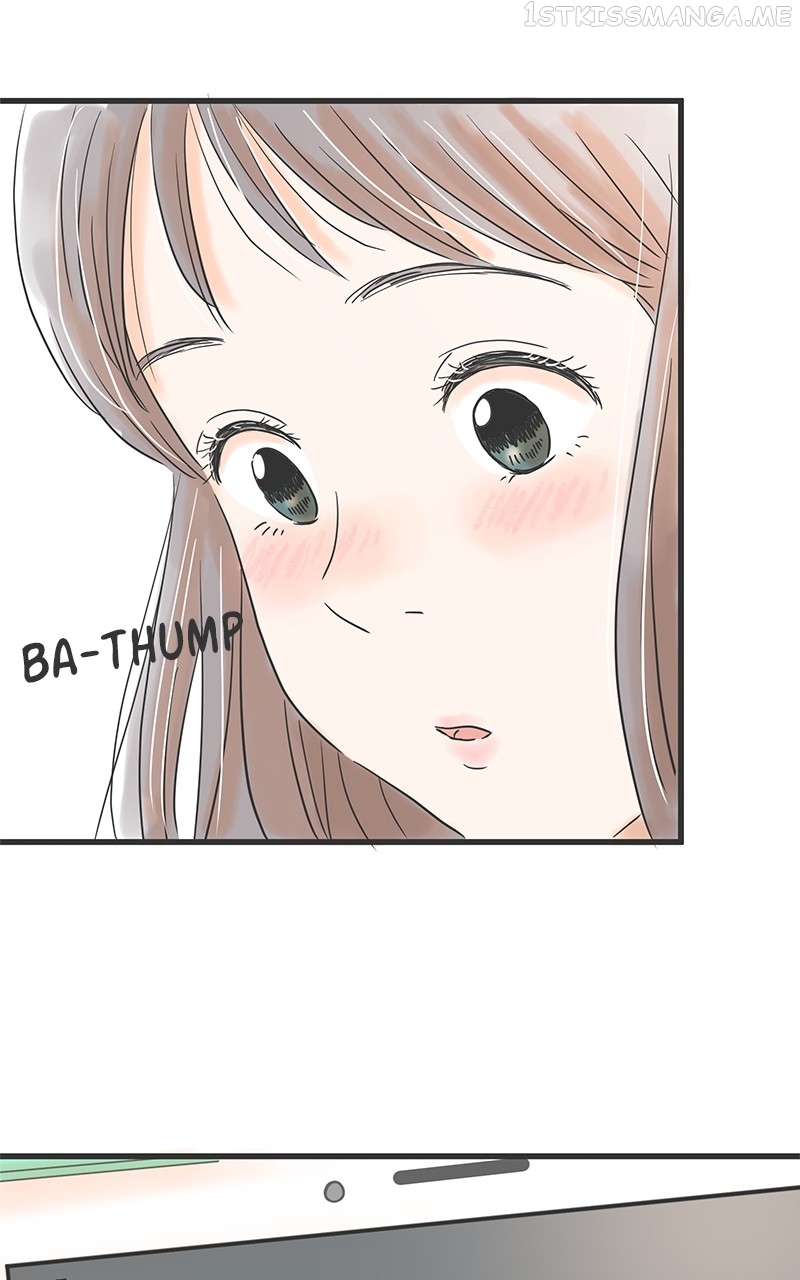 Chapter 39 - Image 61