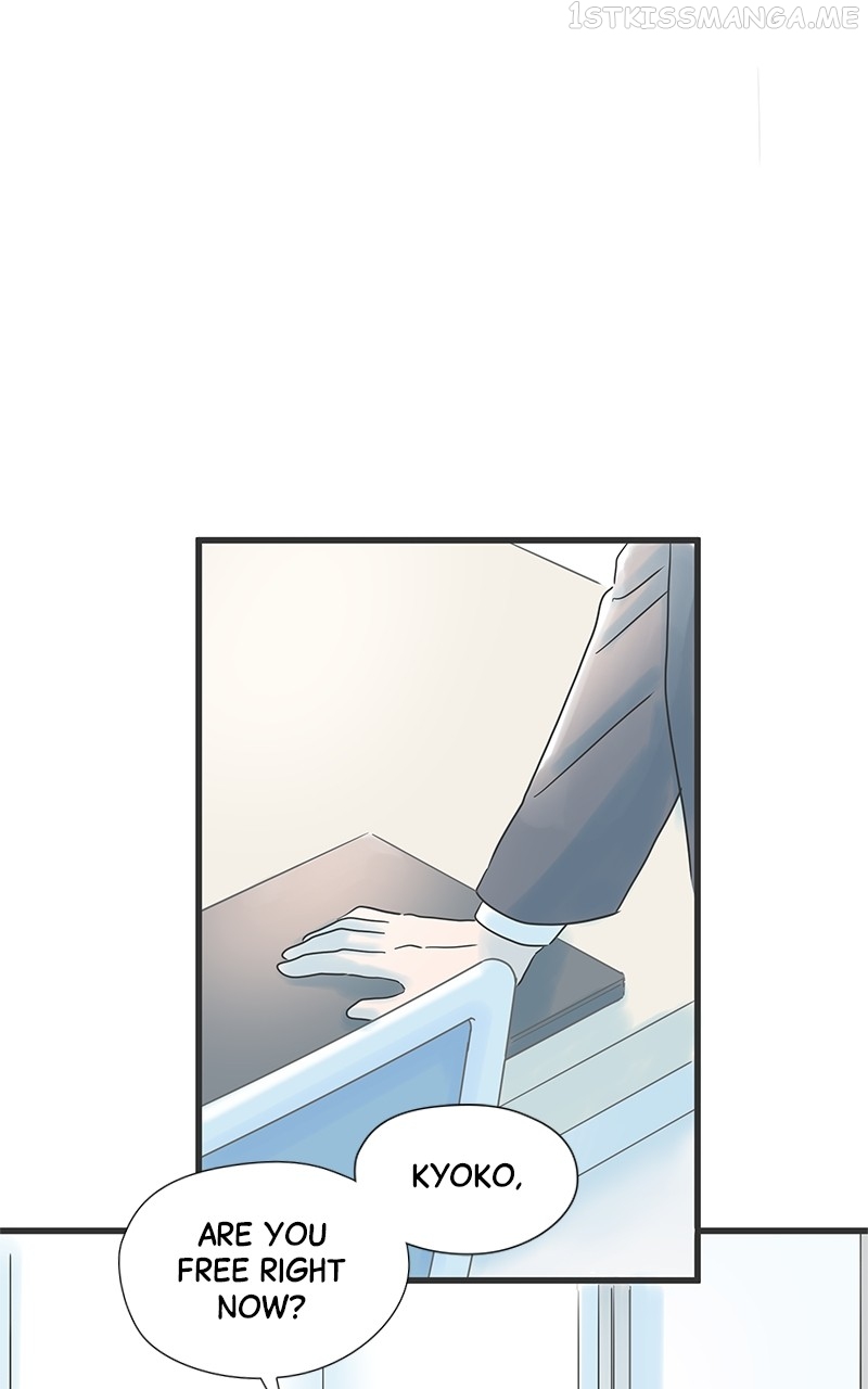 Chapter 39 - Image 8