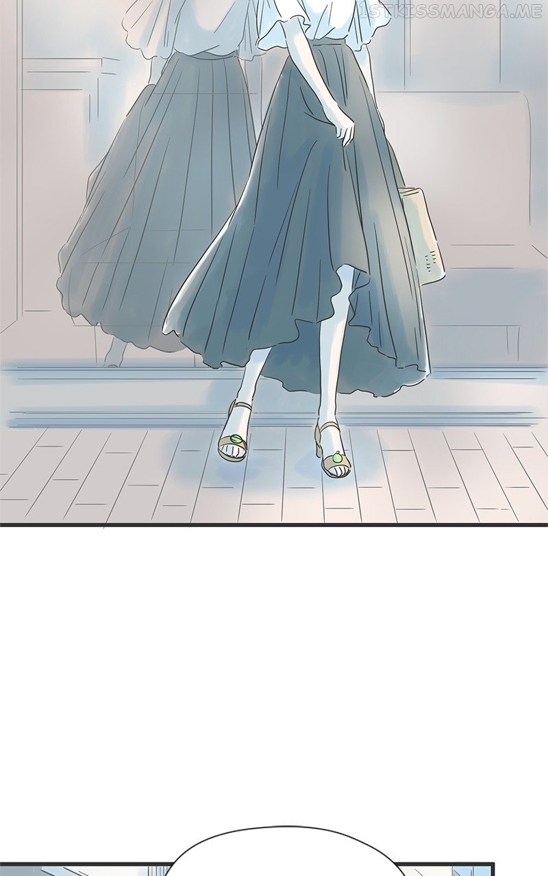 Chapter 39 - Image 71
