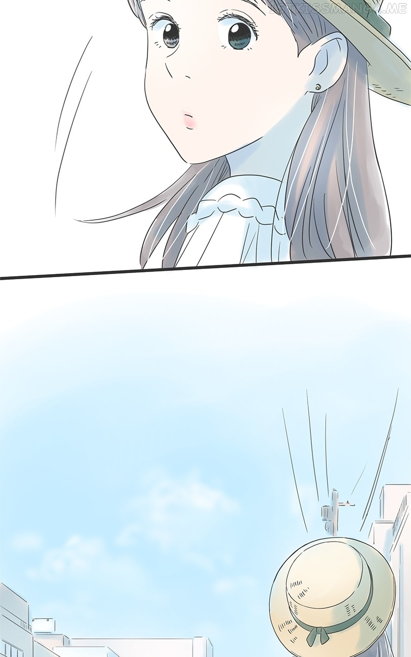 Chapter 39 - Image 73
