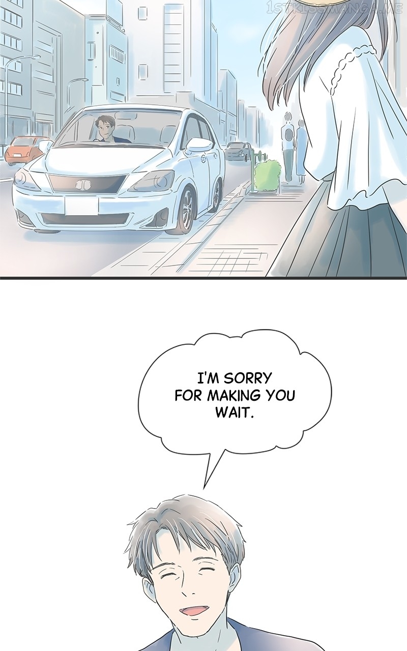 Chapter 39 - Image 74