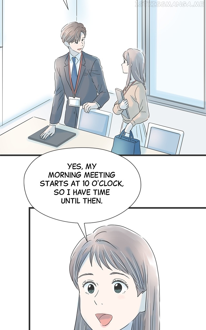 Chapter 39 - Image 9