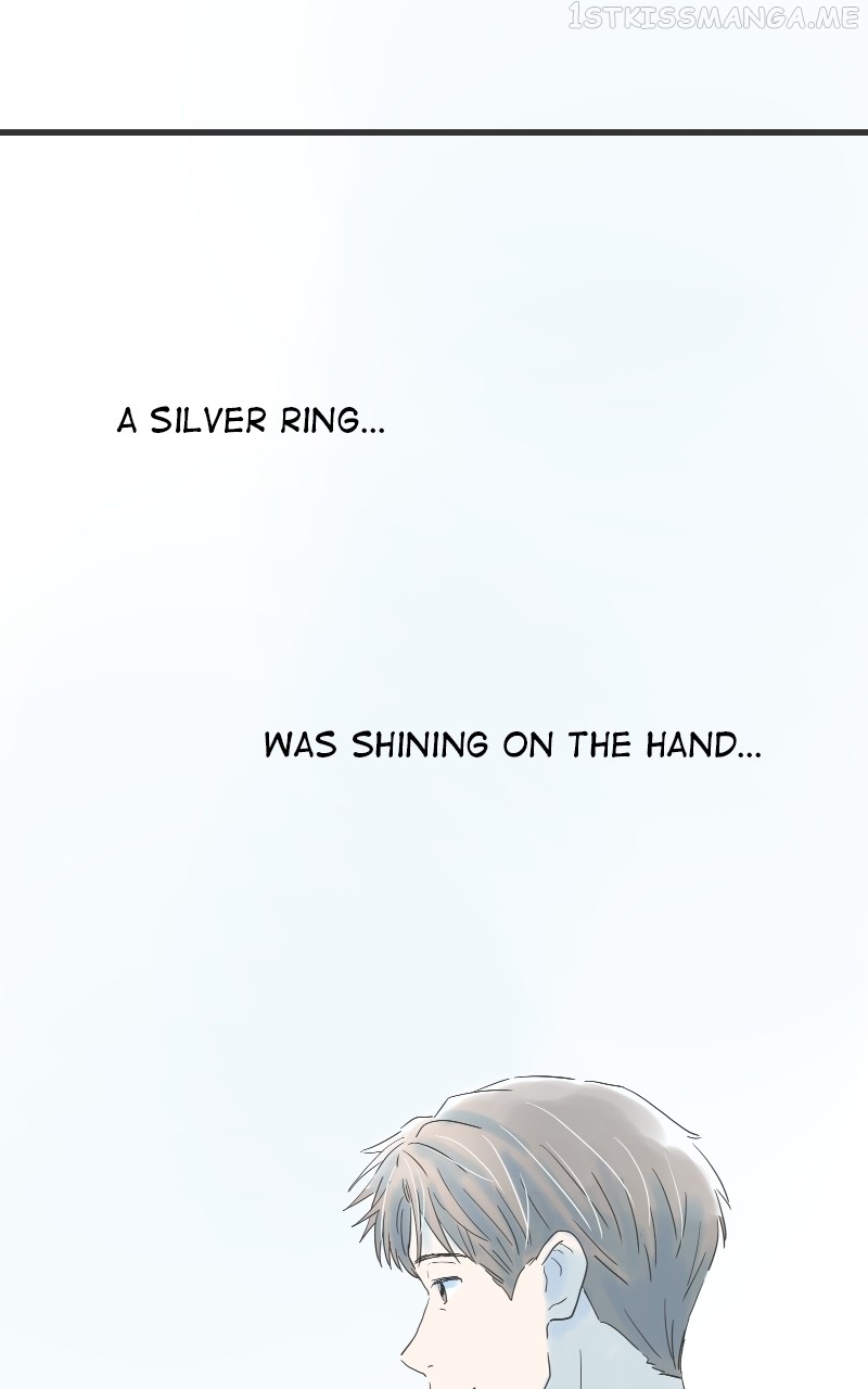 Chapter 39 - Image 81