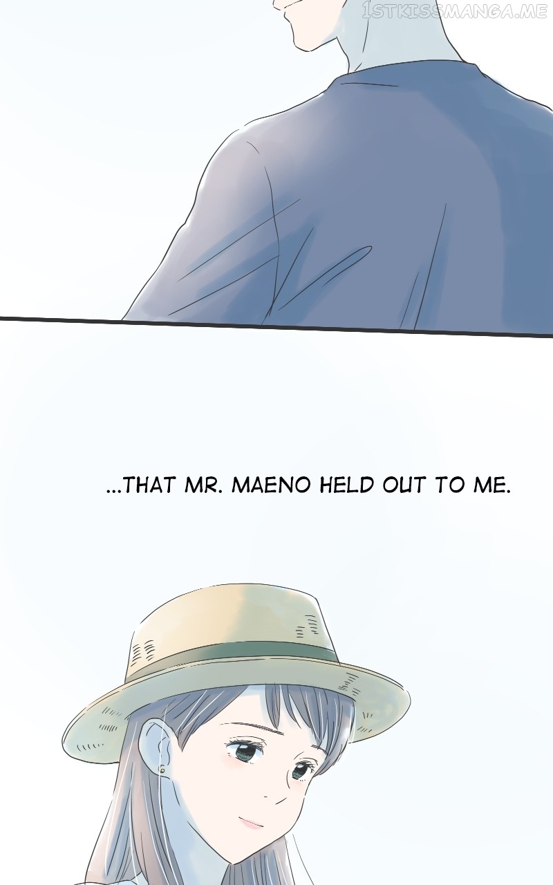 Chapter 39 - Image 82