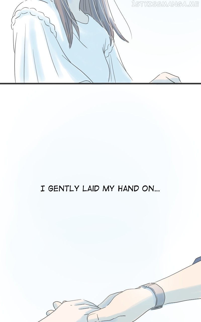 Chapter 39 - Image 83