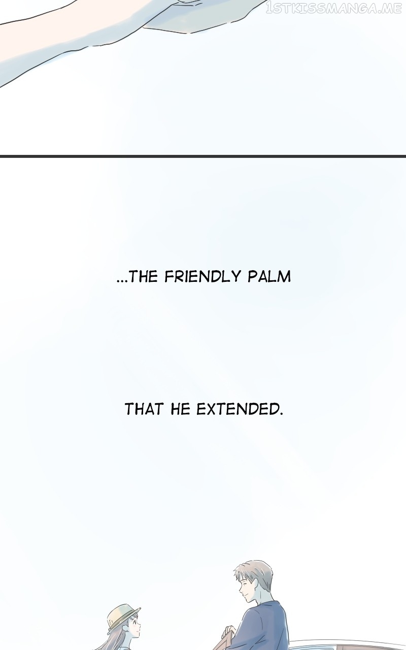 Chapter 39 - Image 84