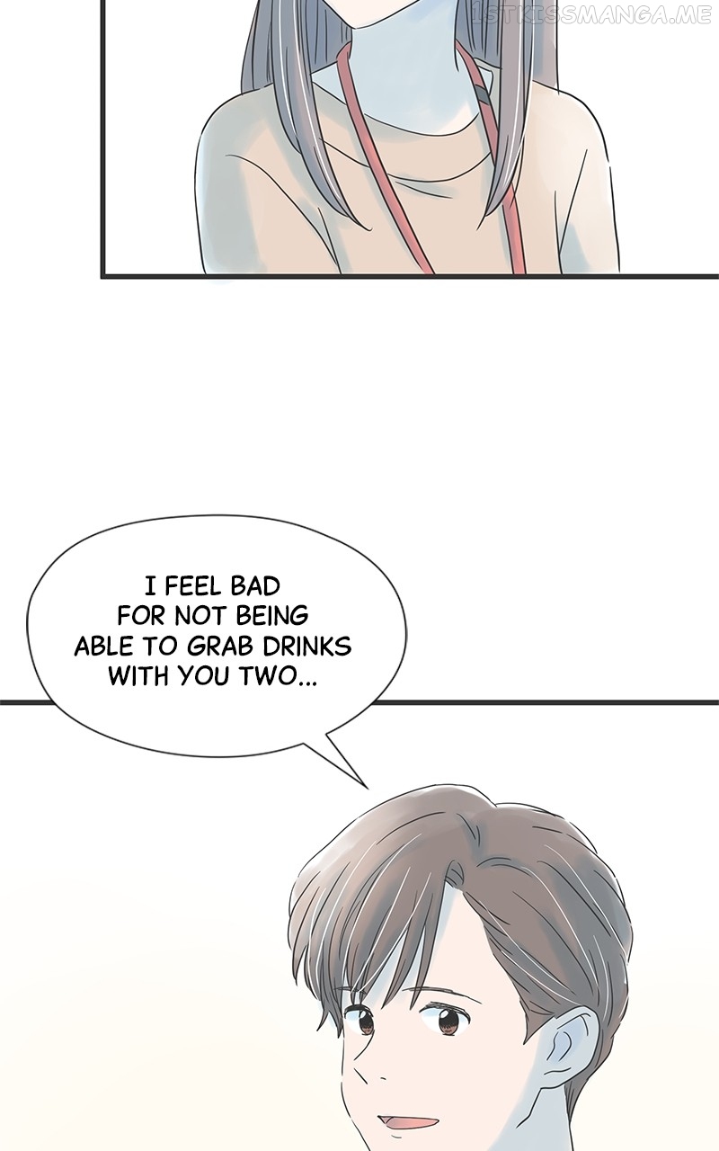 Chapter 39 - Image 10