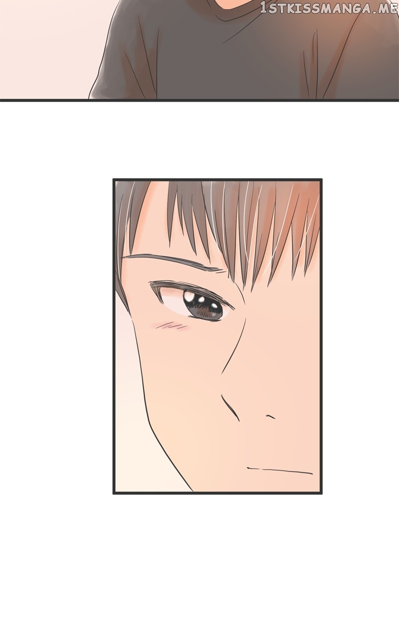 Chapter 59 - Image 11