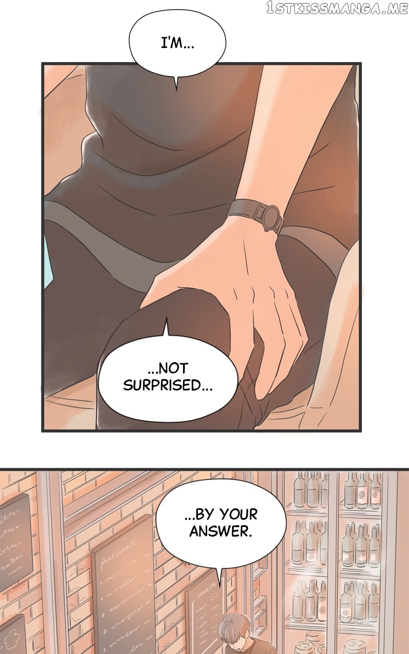 Chapter 59 - Image 12
