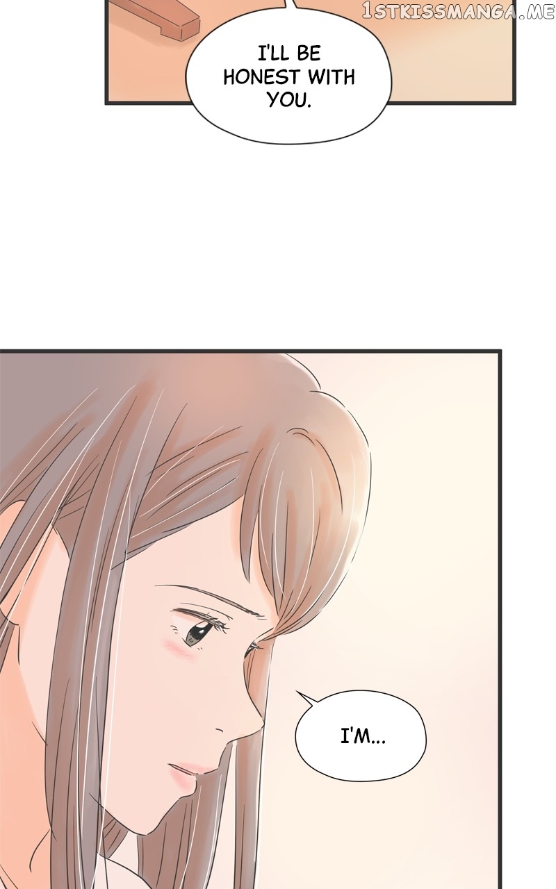 Chapter 59 - Image 18