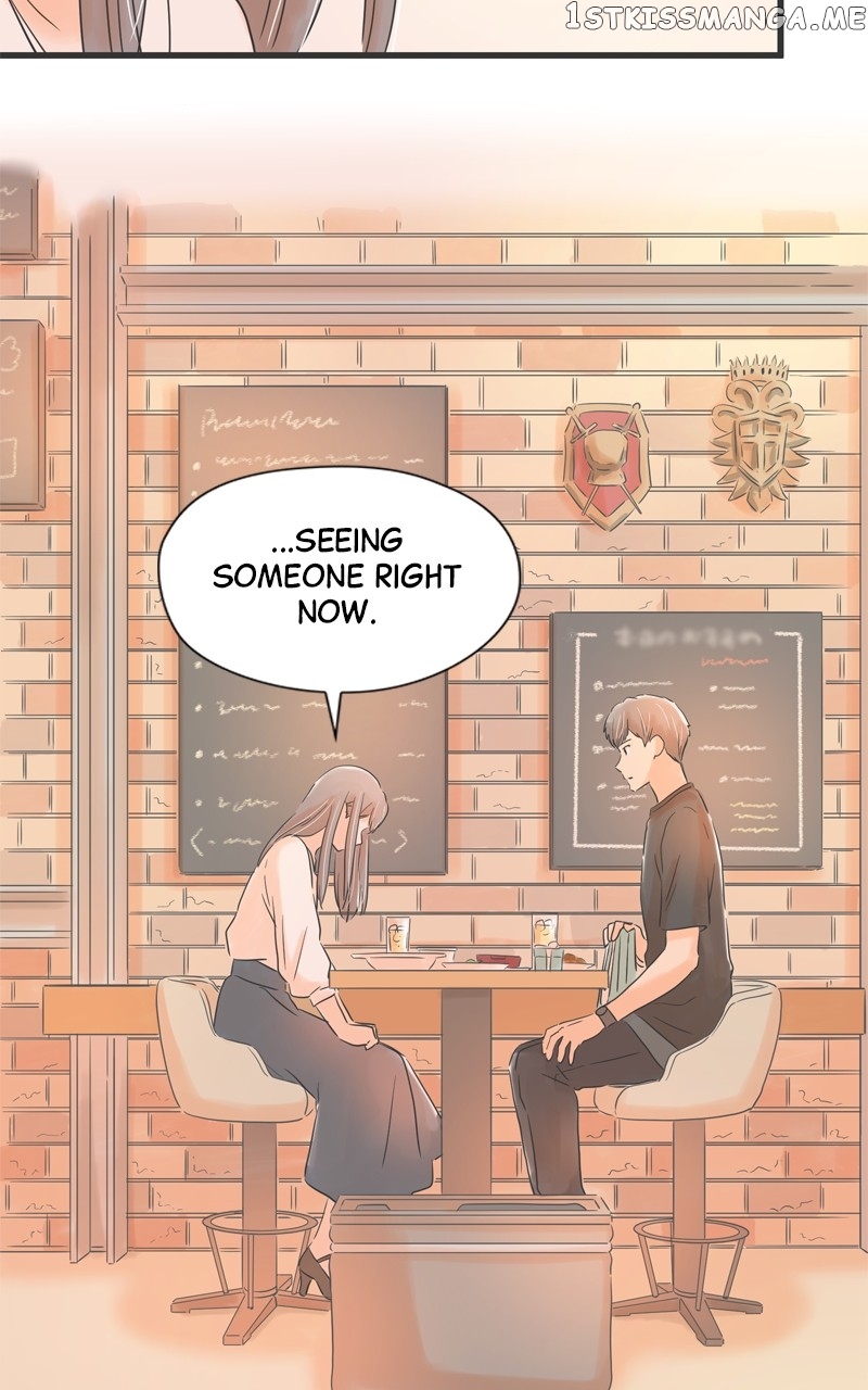 Chapter 59 - Image 19