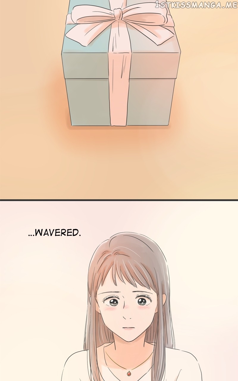 Chapter 59 - Image 2