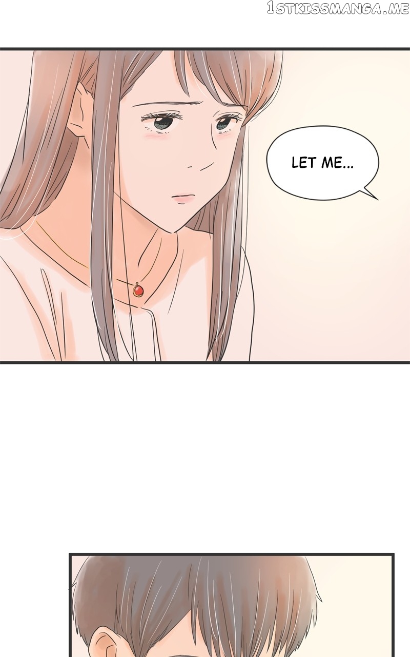 Chapter 59 - Image 23