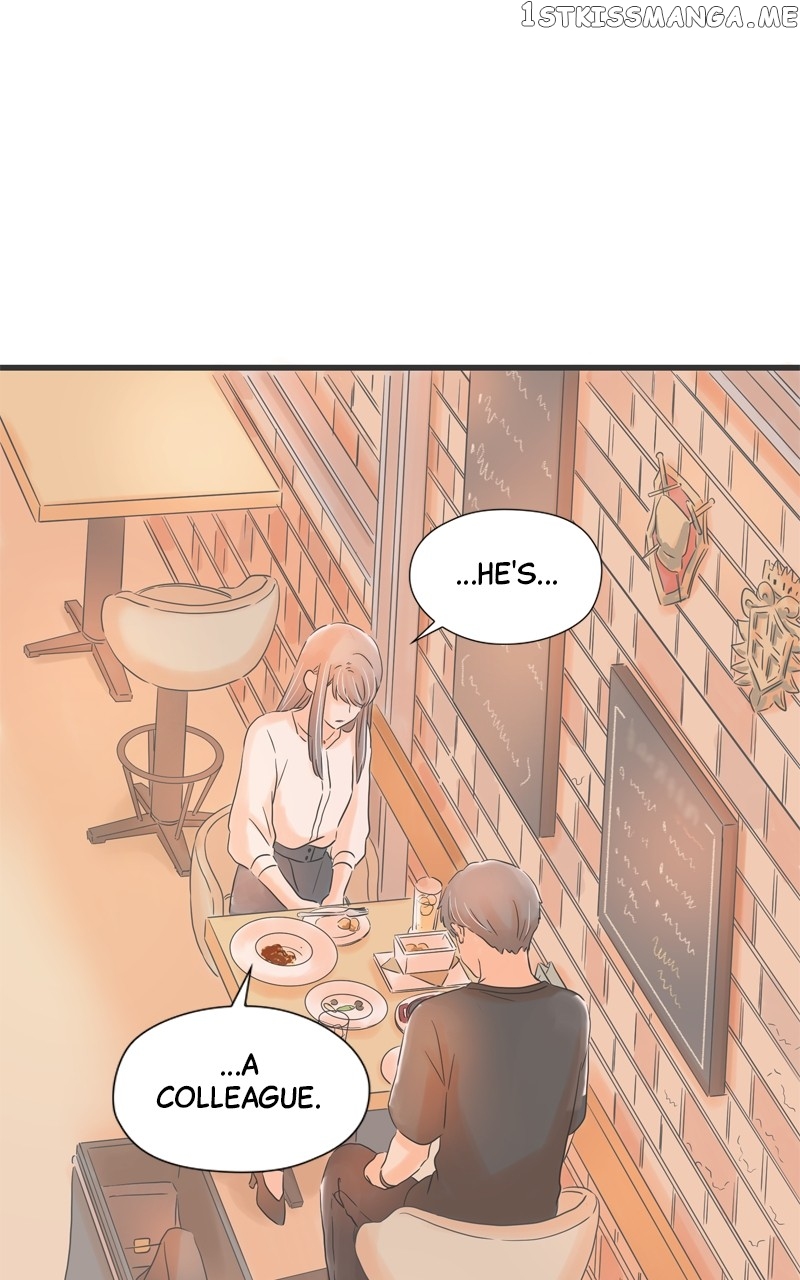 Chapter 59 - Image 29