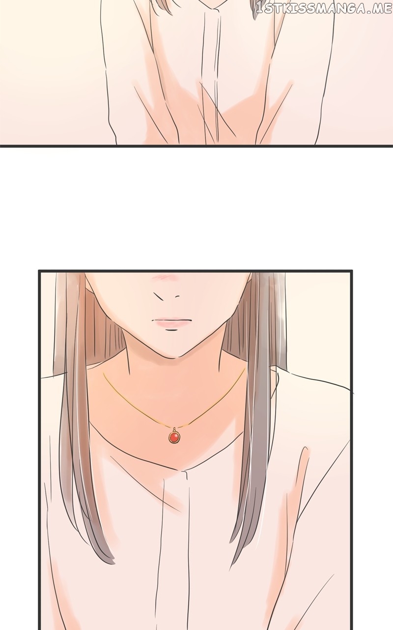 Chapter 59 - Image 3