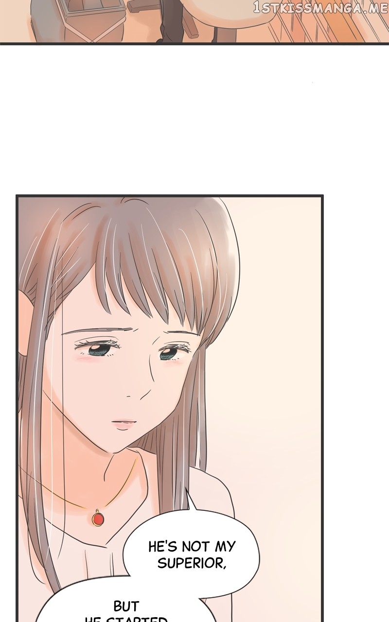 Chapter 59 - Image 30