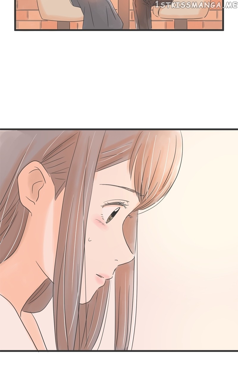 Chapter 59 - Image 33