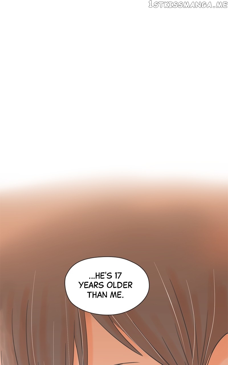 Chapter 59 - Image 34