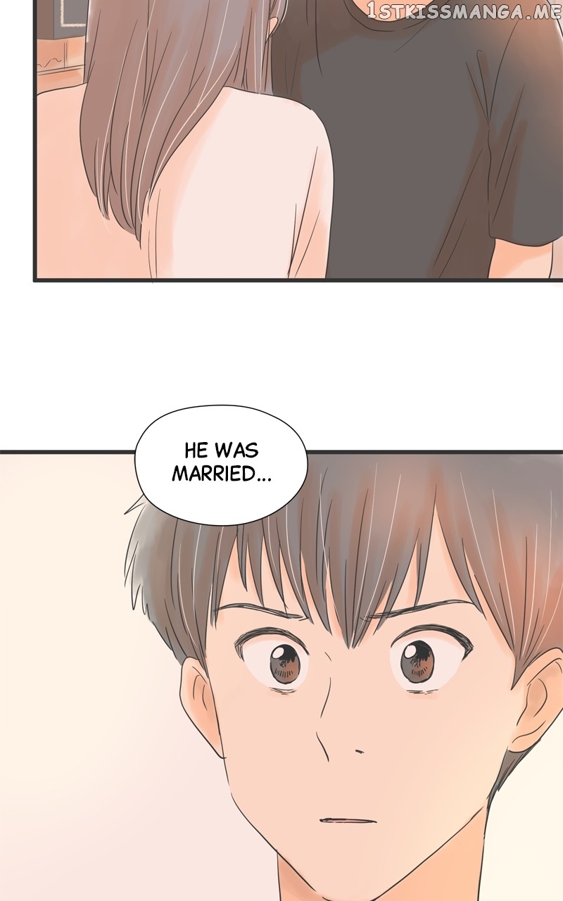 Chapter 59 - Image 36