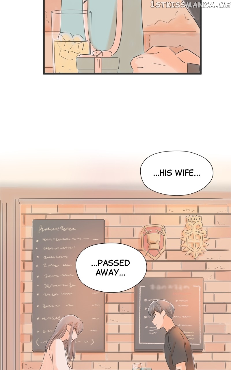 Chapter 59 - Image 38