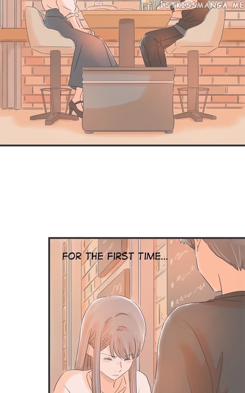 Chapter 59 - Image 39