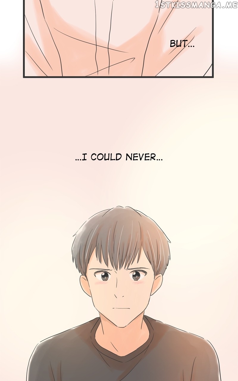 Chapter 59 - Image 4