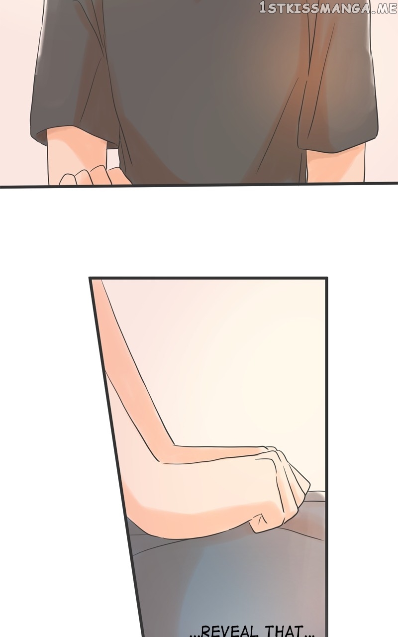 Chapter 59 - Image 5