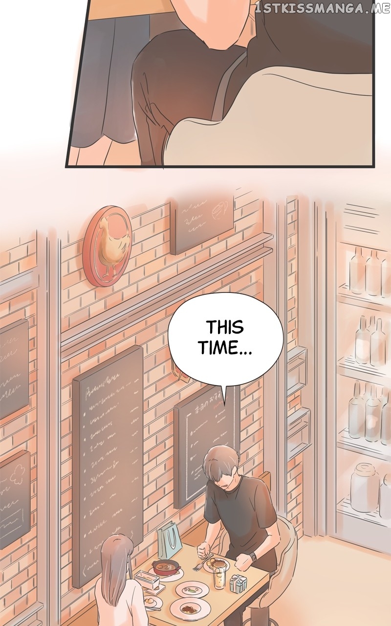 Chapter 59 - Image 53