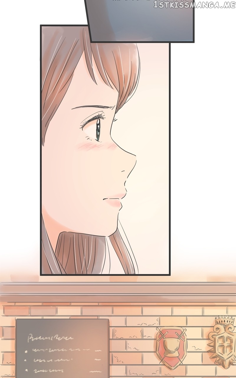 Chapter 59 - Image 6