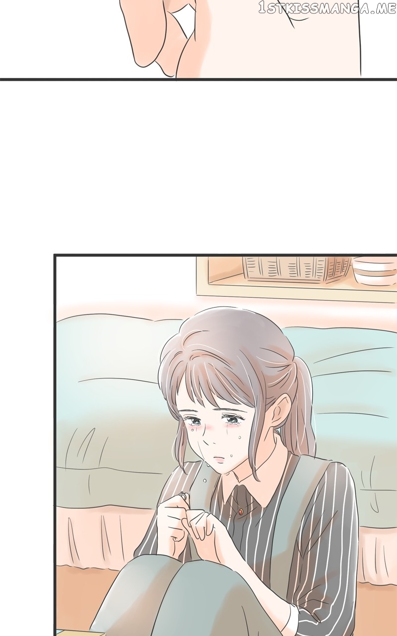 Chapter 59 - Image 63