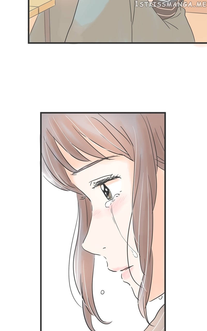 Chapter 59 - Image 64