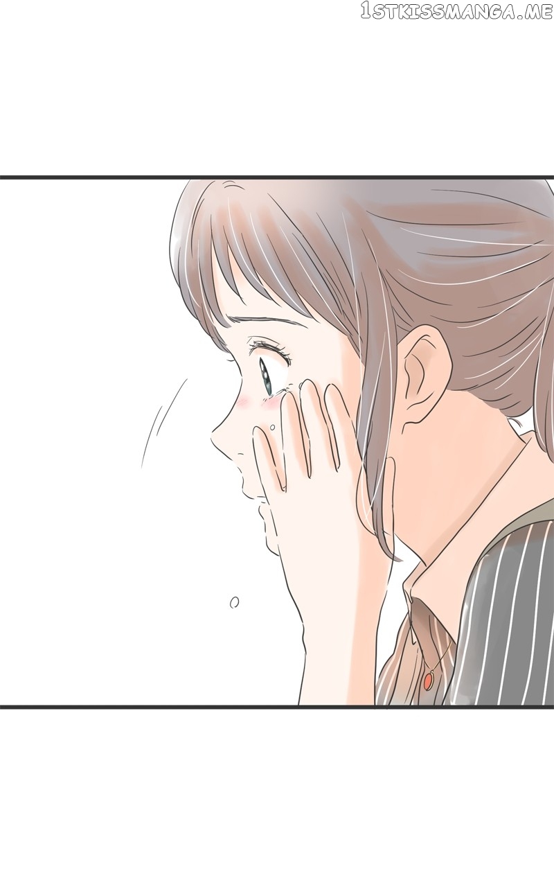 Chapter 59 - Image 69
