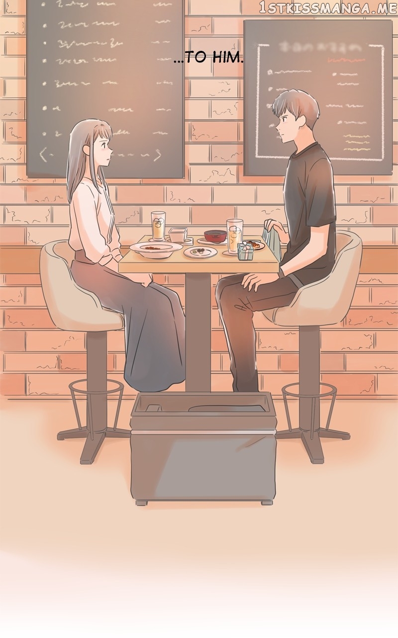 Chapter 59 - Image 7