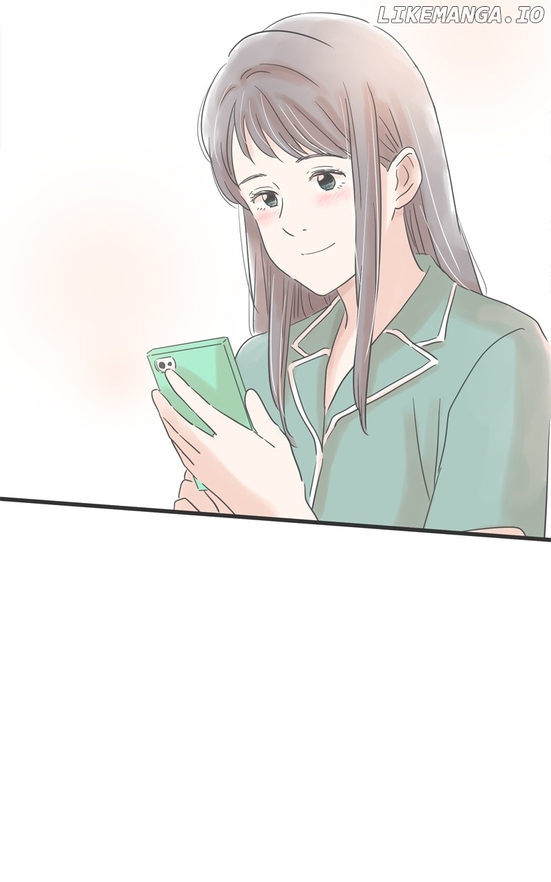 Chapter 85 - Image 11