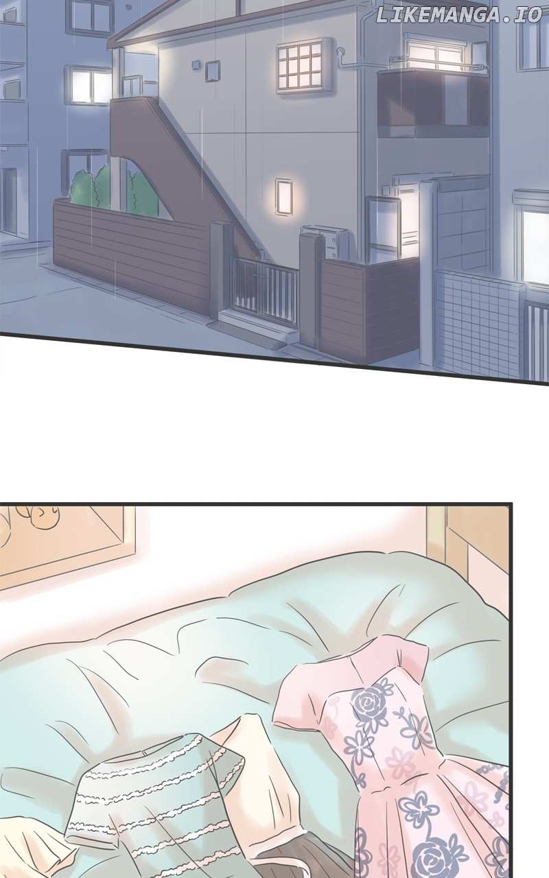 Chapter 85 - Image 2