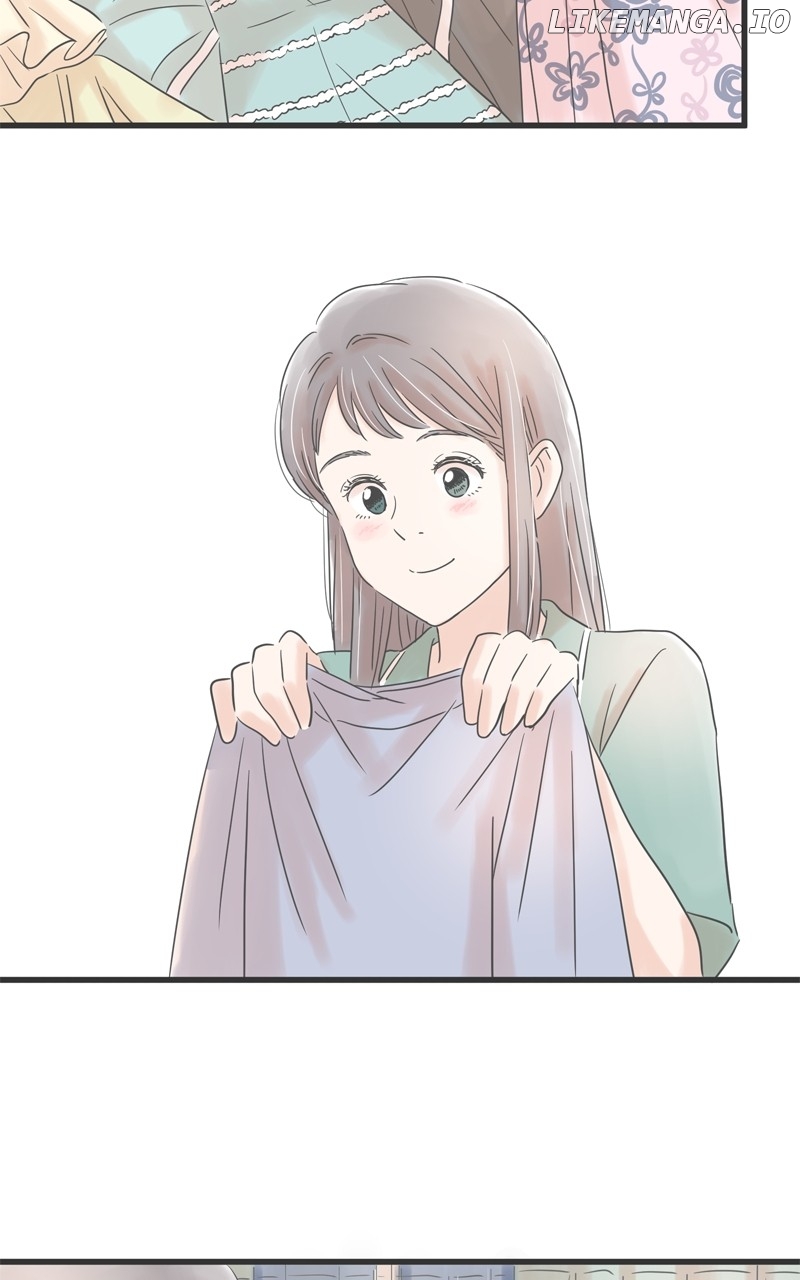 Chapter 85 - Image 3