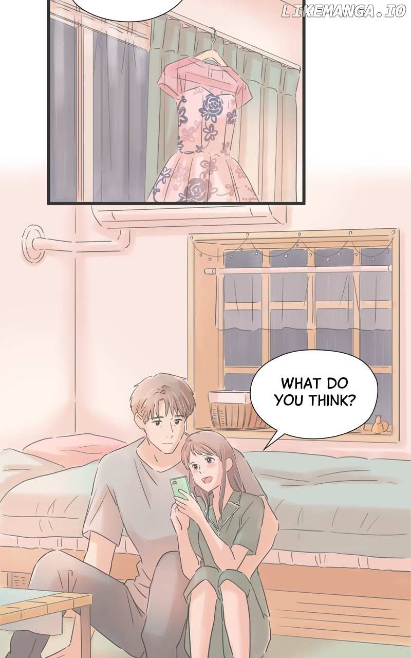 Chapter 85 - Image 39