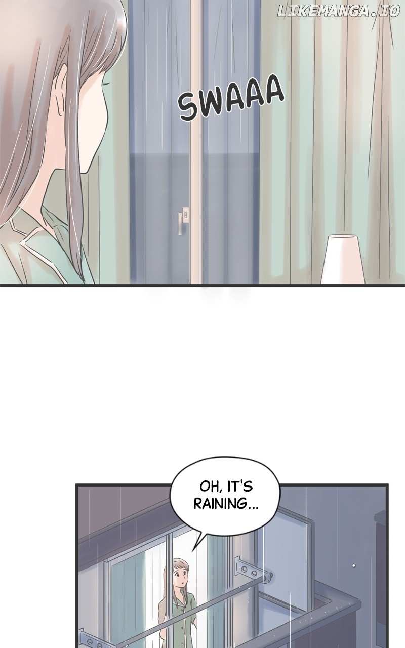 Chapter 85 - Image 4