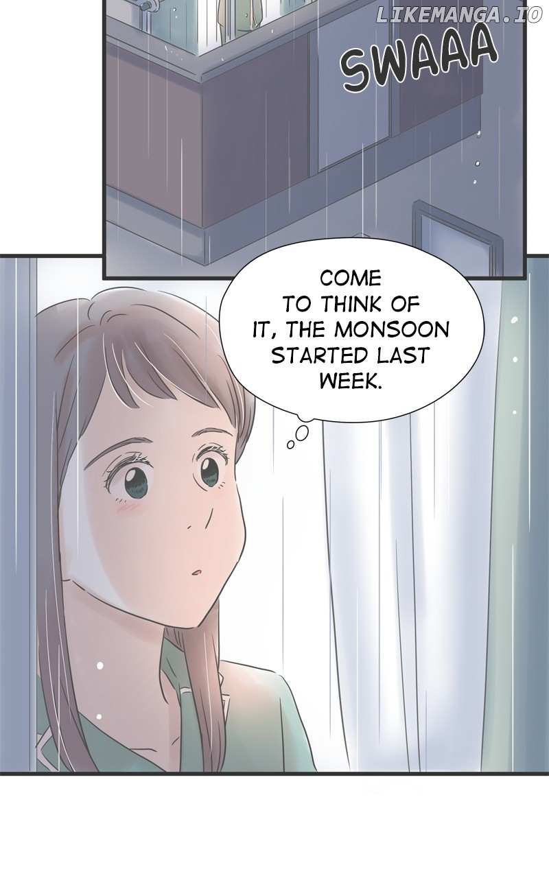 Chapter 85 - Image 5