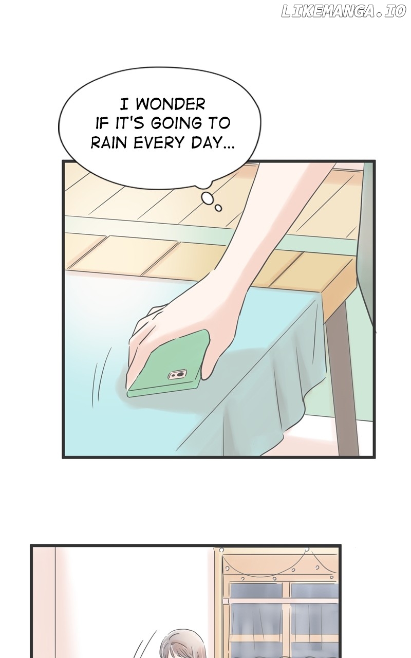 Chapter 85 - Image 6