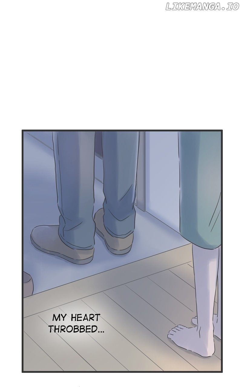 Chapter 85 - Image 66
