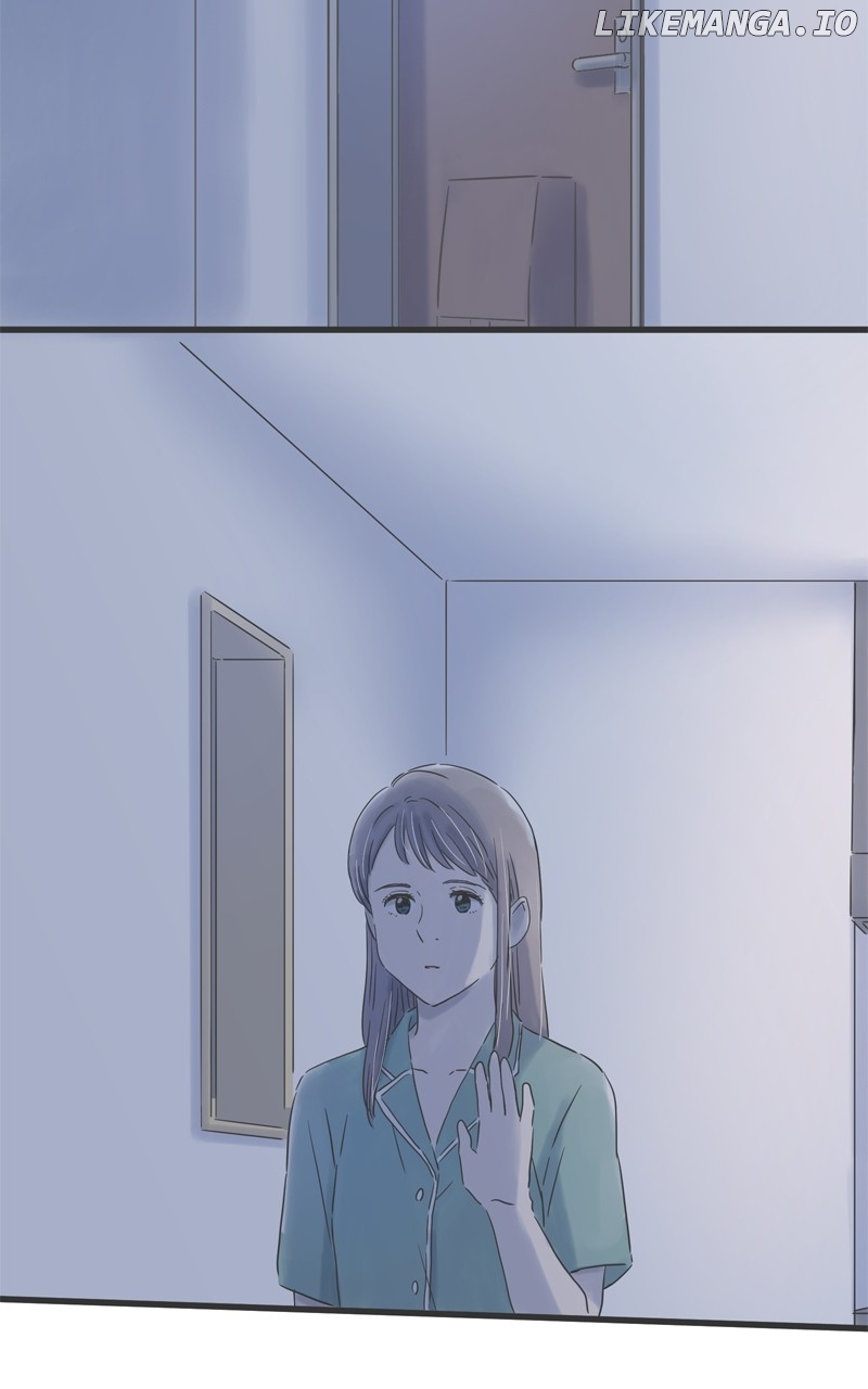Chapter 85 - Image 69