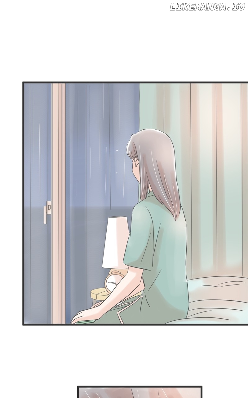 Chapter 85 - Image 8