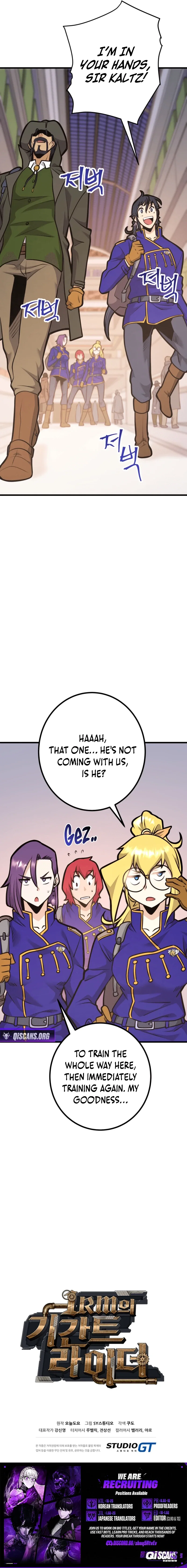Chapter 31 - Image 17