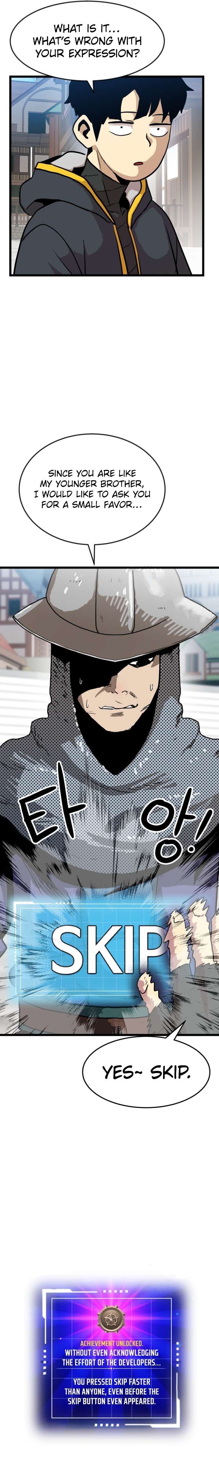 Chapter 1 - Image 11