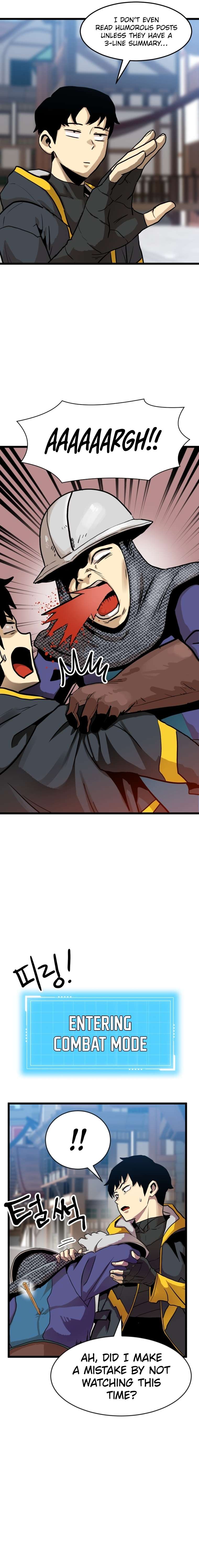 Chapter 1 - Image 12