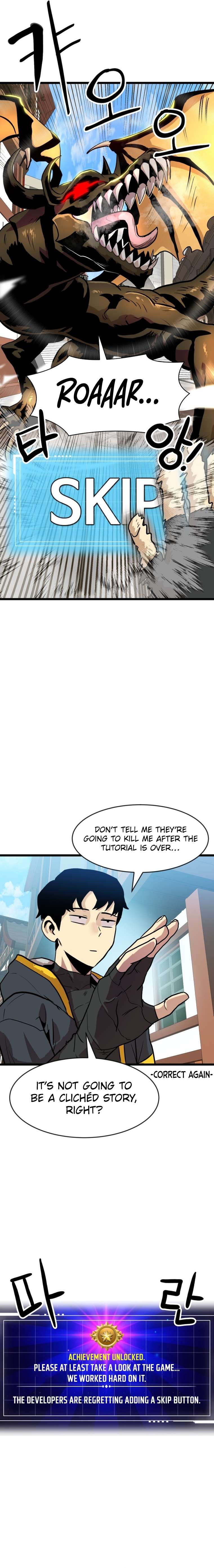Chapter 1 - Image 15