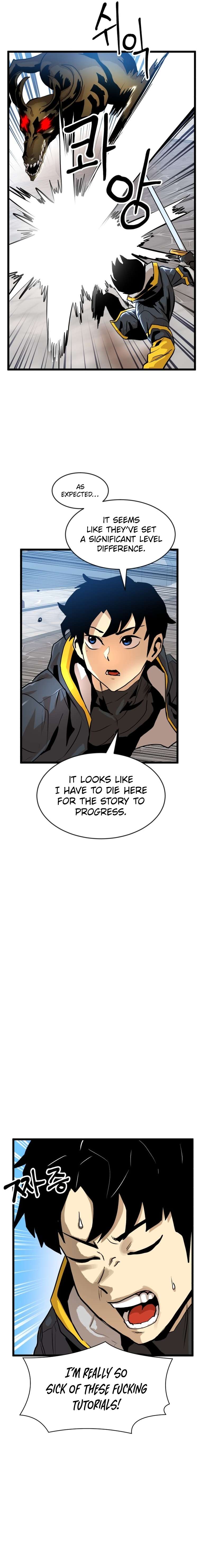 Chapter 1 - Image 16