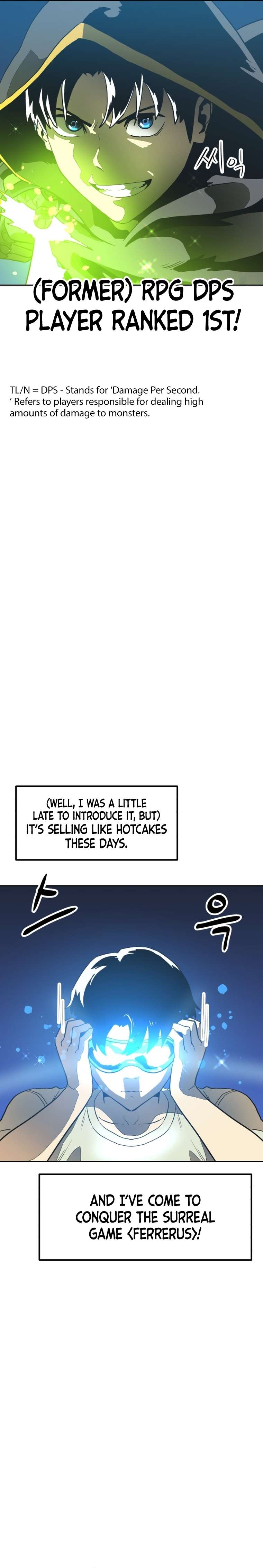Chapter 1 - Image 2