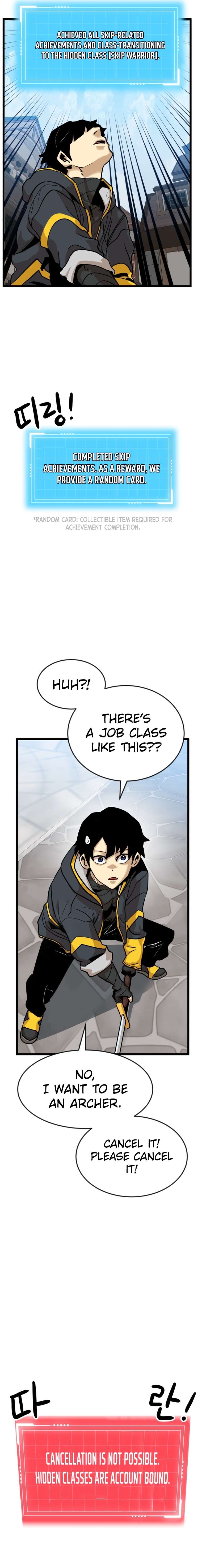 Chapter 1 - Image 21